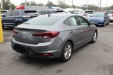 Used 2019 Hyundai Elantra SEL w/ Cargo Package image 3