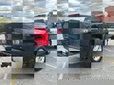 Used 2011 Chevrolet Silverado 1500 LT image 3