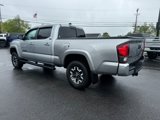 Used 2019 Toyota Tacoma 4x4 Double Cab image 4