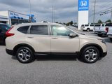 Certified 2019 Honda CR-V EX image 3