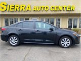 Used 2022 Toyota Corolla LE image 5