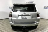 Used 2016 Toyota 4Runner 2WD image 4