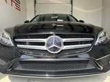 Used 2019 Mercedes-Benz C 300 4MATIC Sedan image 2