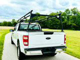 Used 2021 Ford F150 XL w/ Equipment Group 101A High image 4