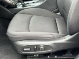 Used 2019 Chevrolet Malibu LT image 5