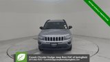 Used 2015 Jeep Compass Sport w/ Power Value Group image 5