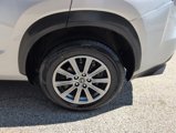 Used 2019 Lexus NX 300 FWD image 4