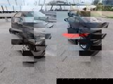 Certified 2024 Toyota Corolla LE image 5