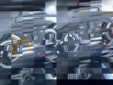 Used 2020 Ford Escape SE image 4