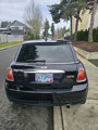 Used 2010 MINI Cooper Hardtop image 6