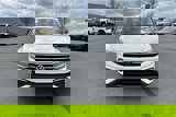 Used 2022 Volkswagen Tiguan S image 2