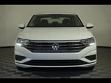 Used 2021 Volkswagen Jetta R-Line image 2