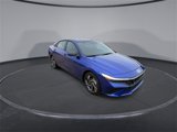 New 2025 Hyundai Elantra Sport image 2
