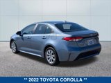 Used 2022 Toyota Corolla LE image 3