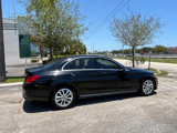 Used 2019 Mercedes-Benz C 300 Sedan image 4