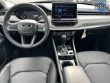 Used 2024 Jeep Compass Limited image 4