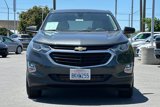 Used 2019 Chevrolet Equinox LS w/ LS Convenience Package image 6