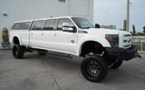 Used 2003 Ford F350 XL image 3
