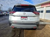 Used 2023 Nissan Rogue SV image 4