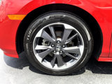 Used 2022 Honda Odyssey Elite image 3