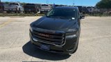 Used 2020 GMC Acadia AT4 w/ Trailering Package image 4