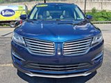 Used 2017 Lincoln MKC Reserve w/ Lincoln MKC Climate Package image 2