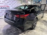 Used 2020 Nissan Altima 2.5 SR w/ Premium Package image 5