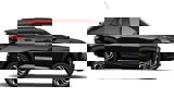 New 2026 Chevrolet TrailBlazer RS w/ Convenience Package image 3