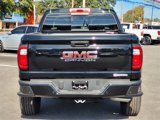 New 2024 GMC Canyon Elevation w/ Convenience Package image 5