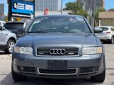Used 2003 Audi A4 3.0 image 3