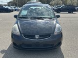 Used 2008 Honda Fit image 3