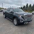 Used 2019 GMC Sierra 1500 Denali w/ Denali Ultimate Package image 4
