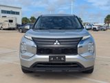 Used 2022 Mitsubishi Outlander ES image 2