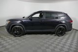 Used 2022 Volkswagen Atlas SE w/ Panoramic Sunroof Package image 6