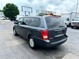 Used 2012 Kia Sedona LX w/ PWR Pkg image 6