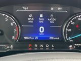 Used 2022 Ford Maverick XLT image 6