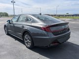 Used 2022 Hyundai Sonata SEL image 6
