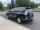 Used 2017 Lexus GX 460 image 5