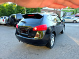 Used 2010 Nissan Rogue S w/ 360 Degree Value Pkg image 5