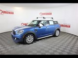 Used 2017 MINI Cooper Countryman ALL4 image 3