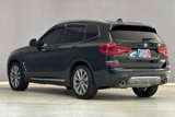 Used 2019 BMW X3 xDrive30i w/ Executive Package image 4