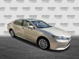 Used 2015 Lexus ES 350 image 2