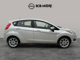 Used 2019 Ford Fiesta SE w/ Equipment Group 201A image 4