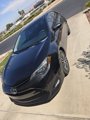 Used 2018 Toyota Corolla LE w/ LE Premium Package image 2