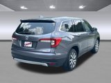 Used 2021 Honda Pilot EX-L image 5