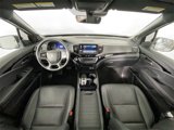 Used 2021 Honda Passport Touring image 3