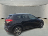 Used 2022 Honda HR-V EX image 6