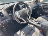 Used 2018 Nissan Altima 3.5 SL image 4