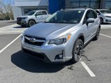 Used 2016 Subaru Crosstrek 2.0i Premium image 2