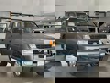 Used 1999 Toyota Land Cruiser image 3